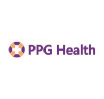 Logo of PPG Health